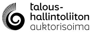 Taloushallintoliiton autorisoima